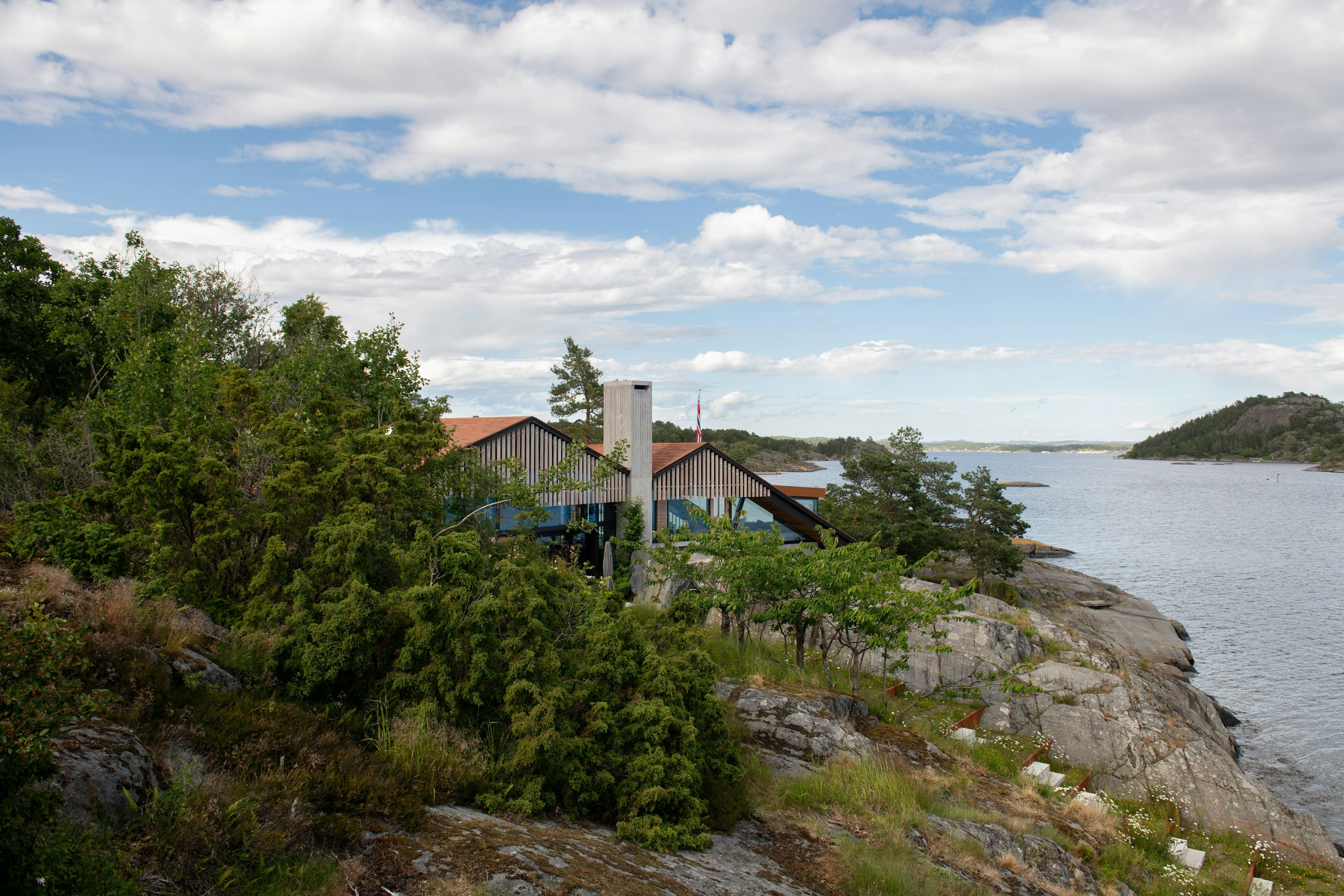 Image: IK Lund Hagem Mydske 0148